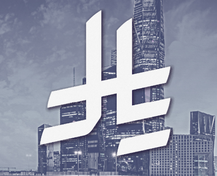 Saudi Arabia unveils new official Riyal symbol